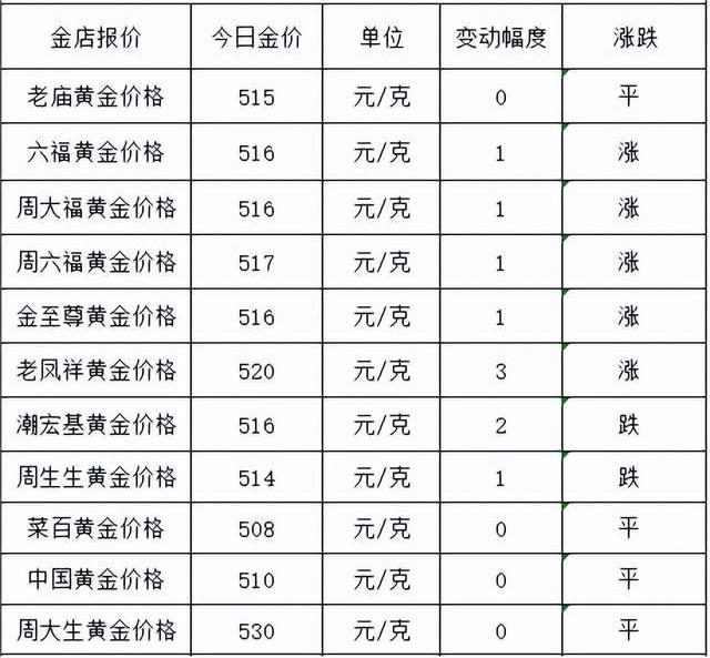 1688368645392365.jpg art.jpg