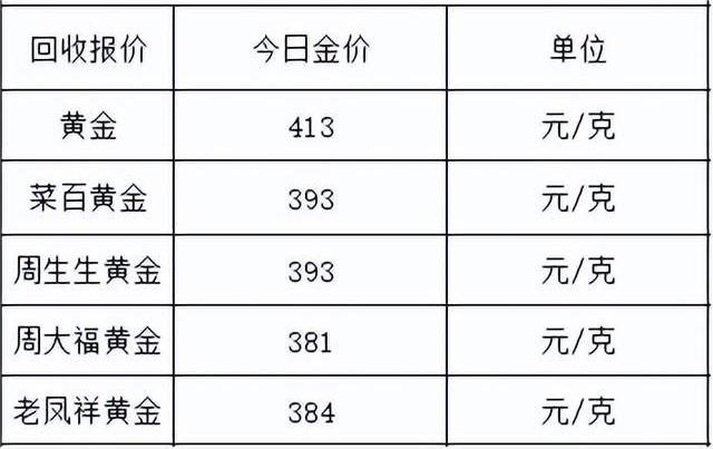 1688368654614530.jpg art (1).jpg