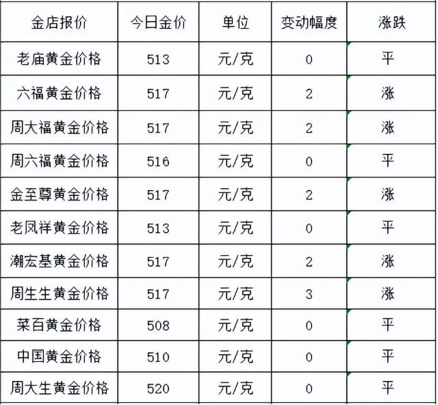 1688437810381154.jpg art.jpg