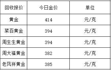 1688437817244757.jpg art (1).jpg