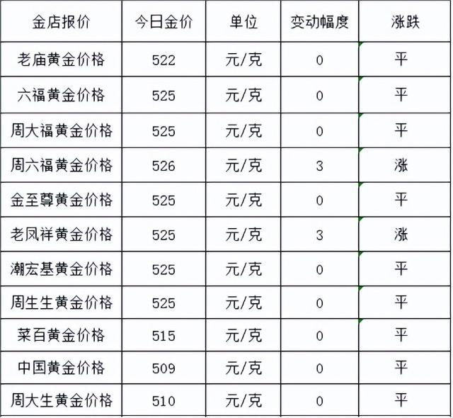 1688520662797640.jpg art.jpg