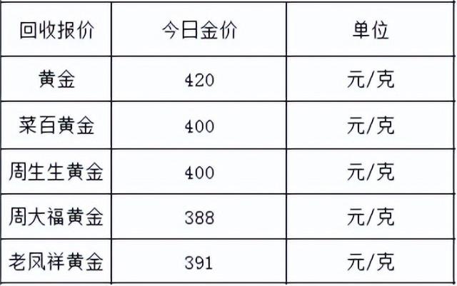 1688520671851351.jpg art (1).jpg