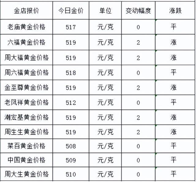 1688523351629209.jpg art.jpg