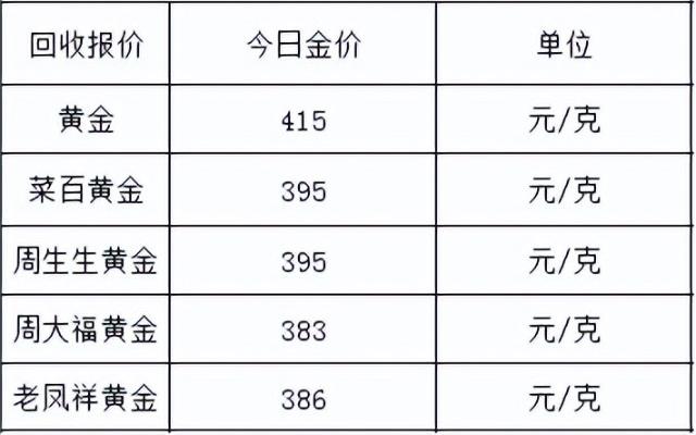 1688523357347087.jpg art (1).jpg