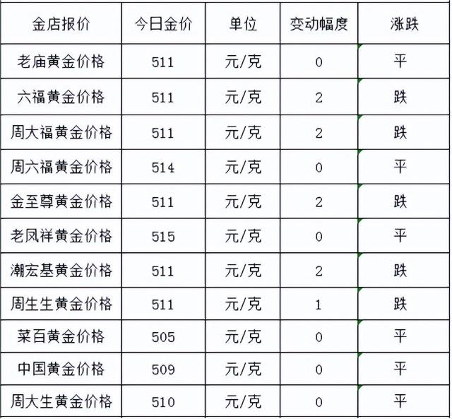 1688527035543379.jpg art.jpg