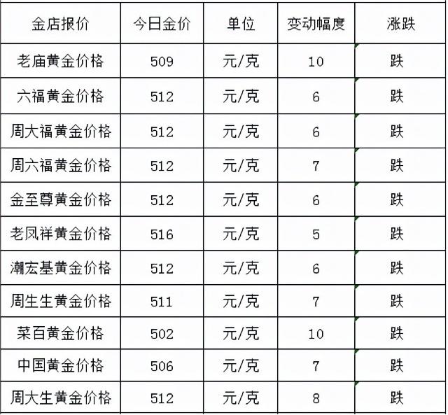 1688543393604436.jpg art.jpg