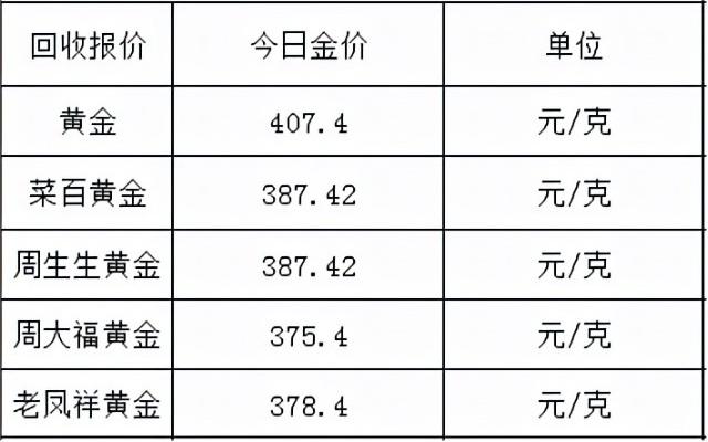 1688543400943320.jpg art (1).jpg