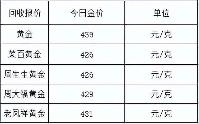 1688709607620002.jpg 1000.webp (1).jpg