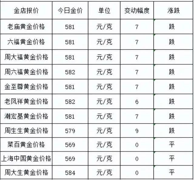 1688956349348335.jpg 1000.webp.jpg