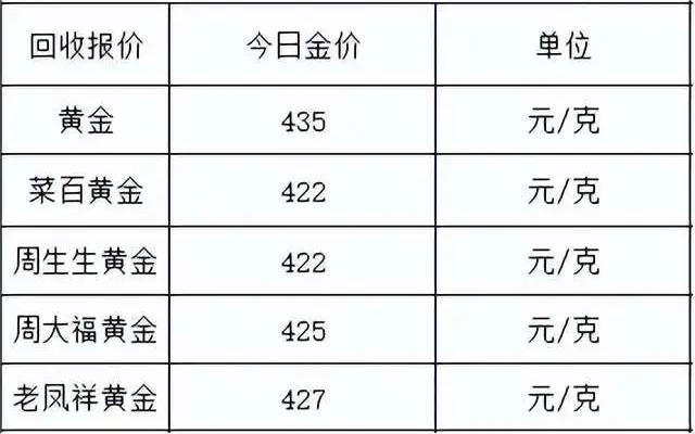 1688956356552182.jpg 1000.webp (1).jpg