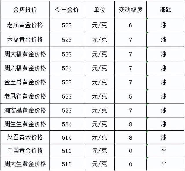 1689562117399202.jpg 1688364000277209.jpg