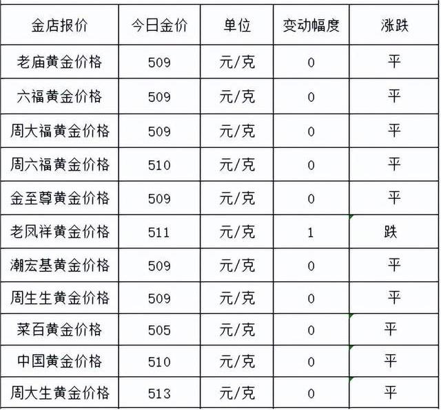 1689565290781704.jpg 1688348823667125.jpg