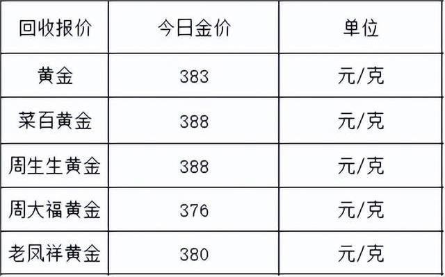 1689565296900915.jpg 1688348830397915.jpg