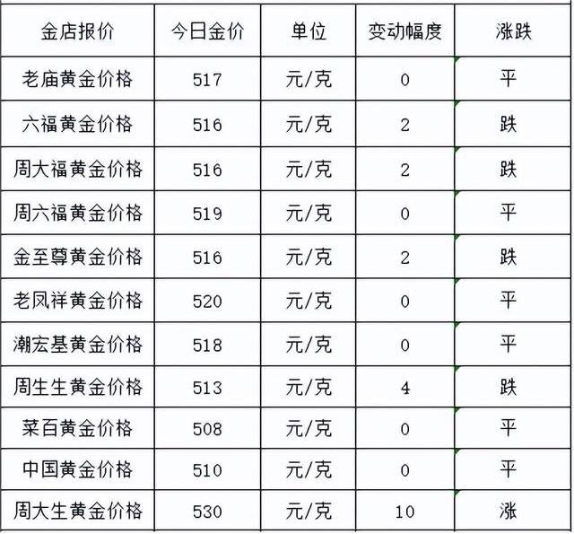 1689570211713984.jpg 1688373674339720.jpg