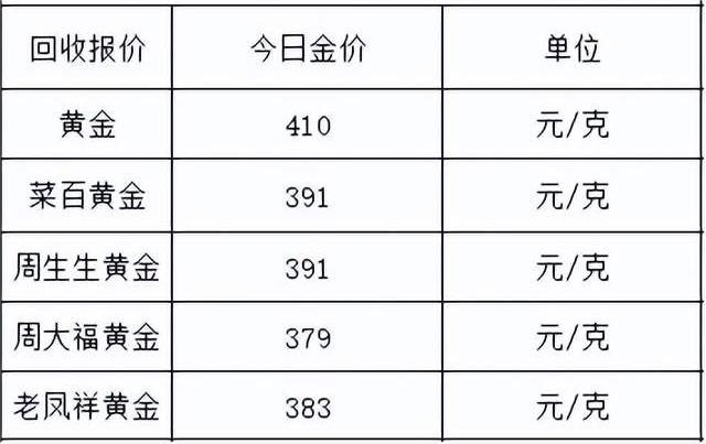 1689574667889866.jpg 1688362227661131.jpg