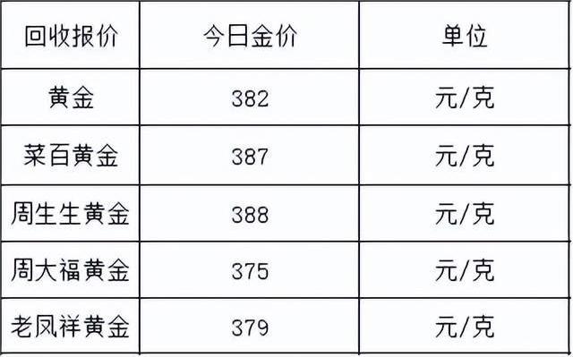 1689647435426147.jpg 1687918892901912.jpg