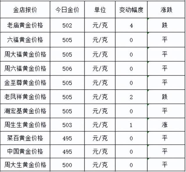 1689662823555351.jpg 1687919863121722.jpg