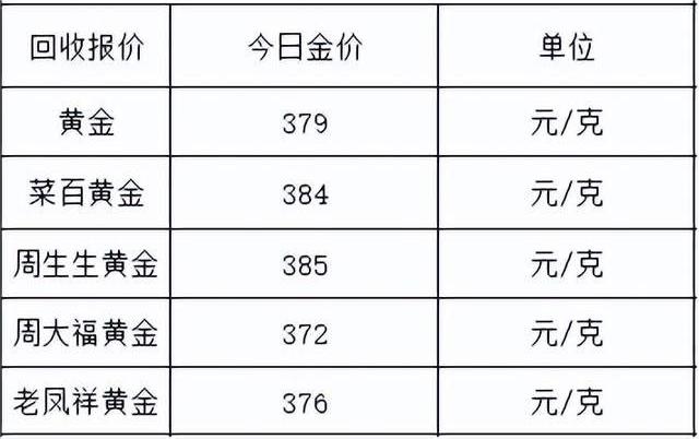 1689662830821923.jpg 1687919868174181.jpg