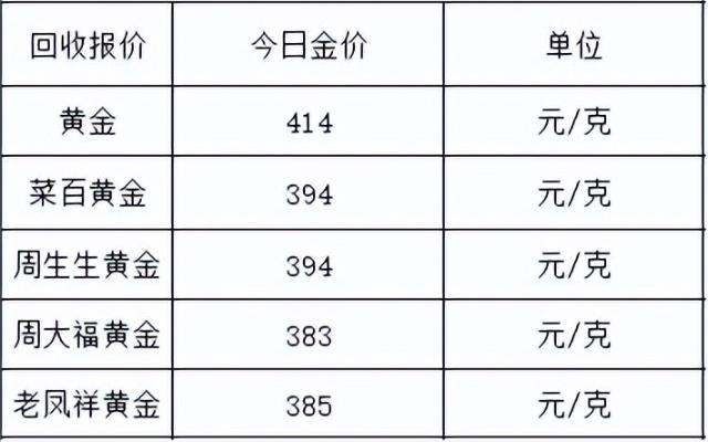 1689743776417377.jpg 1688374046818815.jpg