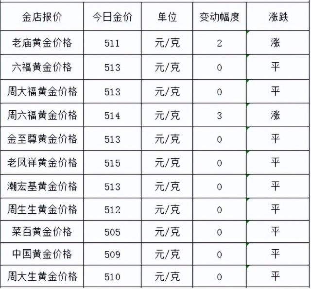 1689820427628858.jpg 1688527850289332.jpg