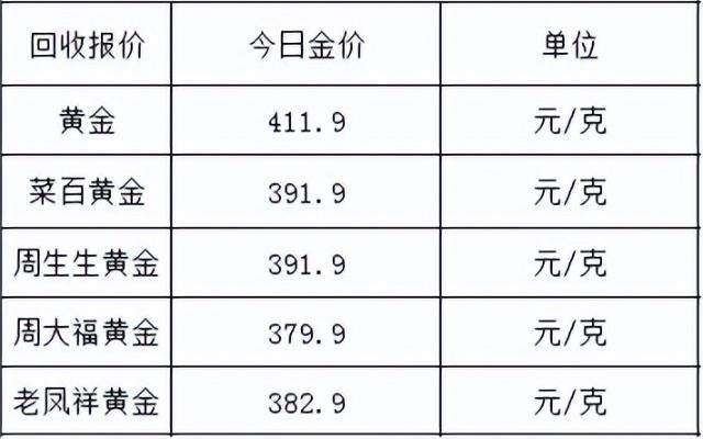 1689820437461026.jpg 1688527857221690.jpg