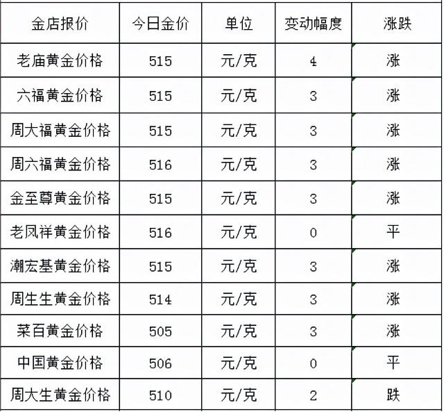 1689831915840891.jpg 1688541341197745.jpg