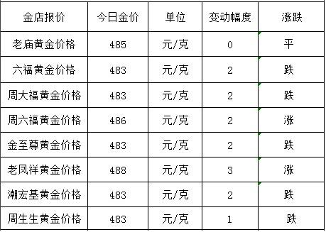 1689915711550211.jpg 1688694306790936.jpg