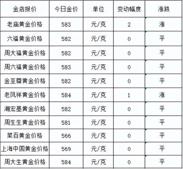 1690178264636654.jpg 1688710593672138.jpg