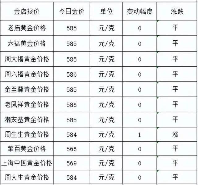 1690179438740601.jpg 1688708750567449.jpg