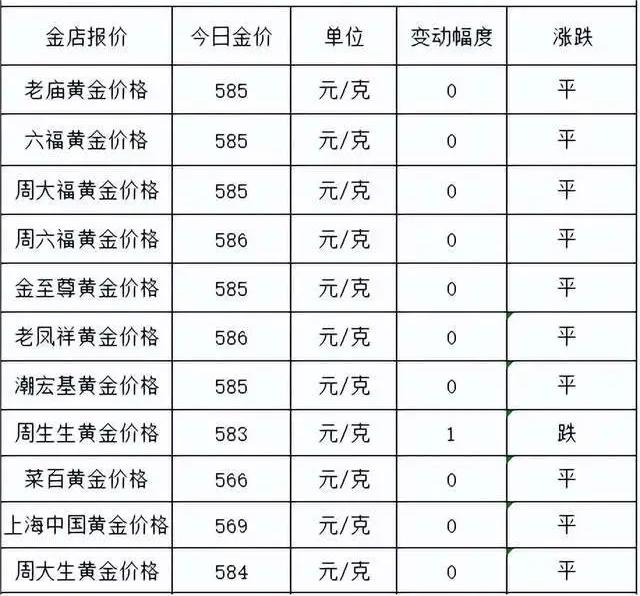 1690180255576492.jpg 1688707940501602.jpg