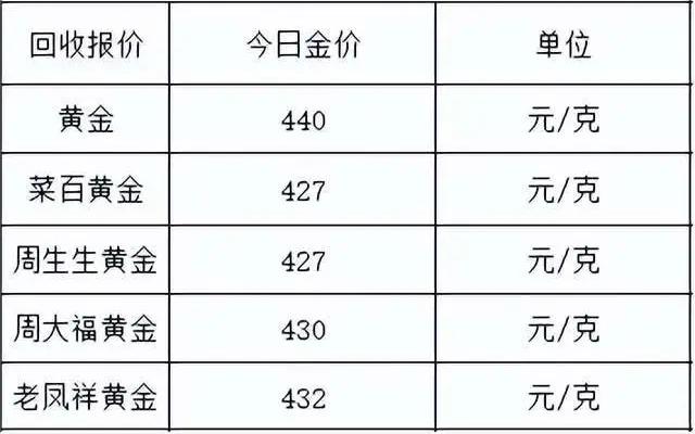 1690180261955384.jpg 1688707949398758.jpg