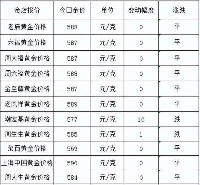 1690250442269907.jpg 1686898520847270.jpg