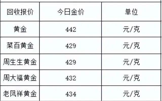 1690250448468926.jpg 1686898528411038.jpg