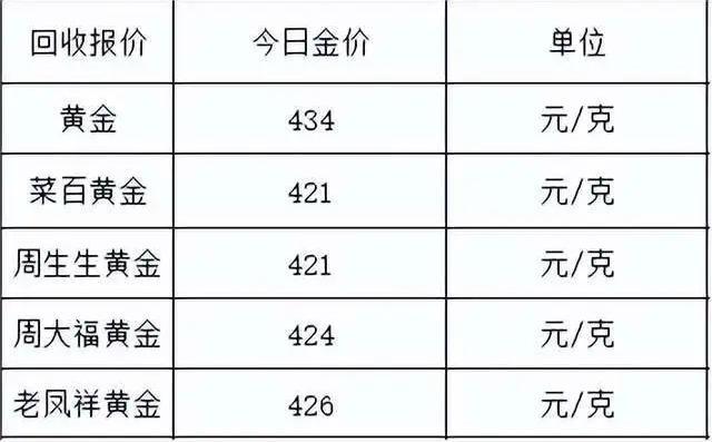 1690271104523252.jpg 1686885639684280.jpg