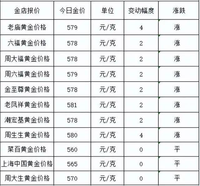 1690335973957649.jpg 1687153842558357.jpg