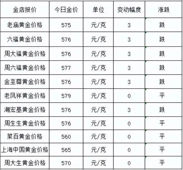 1690352238589649.jpg 1687154740768626.jpg