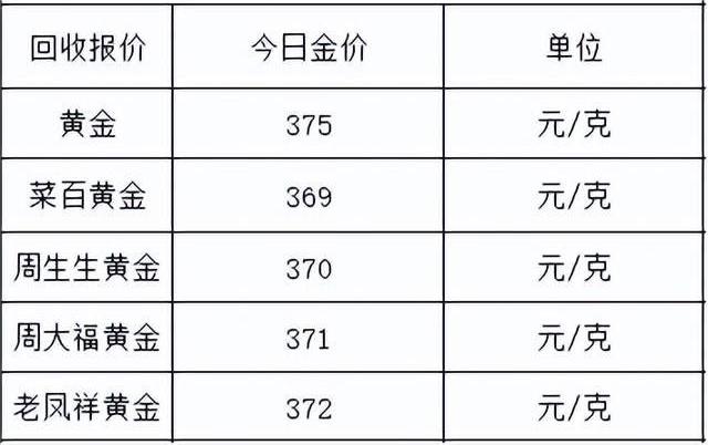 1690513201139883.jpg 1687836015224143.jpg