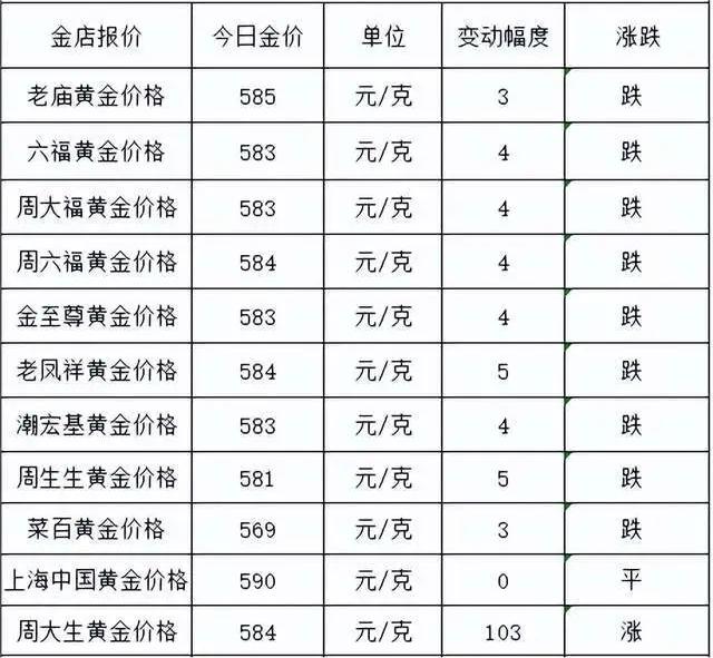 1690955137317635.jpg 1688972436126945.jpg