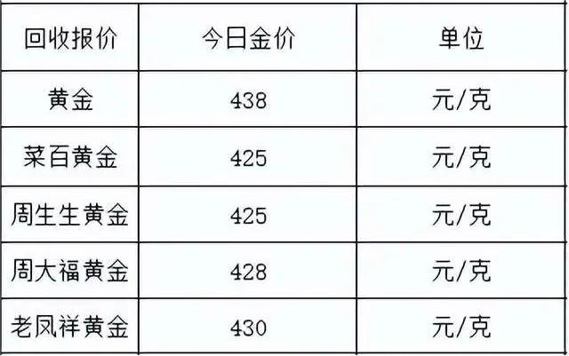 1690955143486809.jpg 1688972442502790.jpg