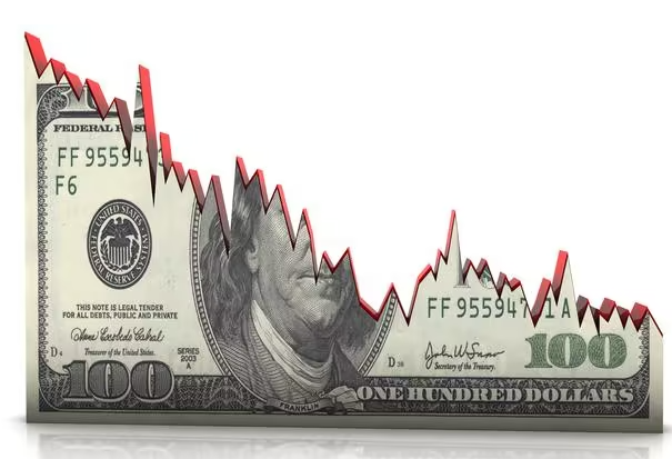 1691129878439916.png QQ截图20230804142527.png