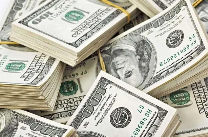 1691129905927320.png QQ截图20230804142553.png