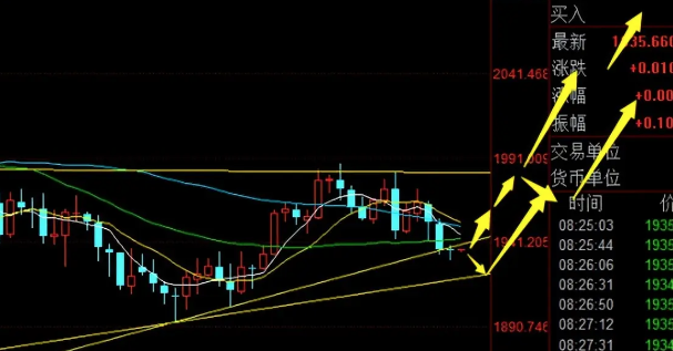 1691131588295002.png QQ截图20230804145400.png