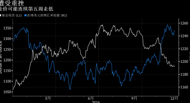 1691132056354674.png QQ截图20230804150138.png