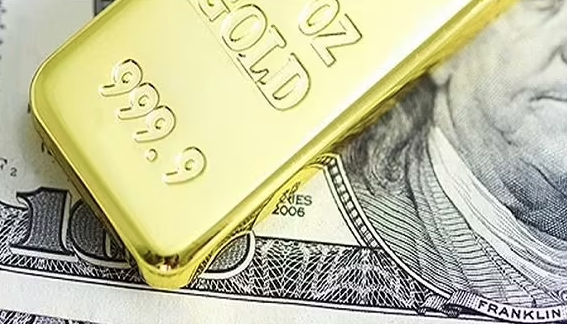 1691132078993290.png QQ截图20230804150208.png