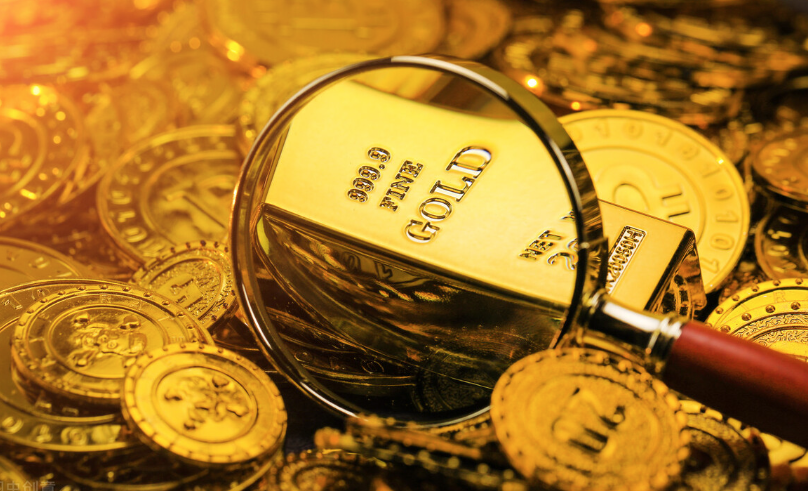 1691132110718977.png QQ截图20230804150228.png