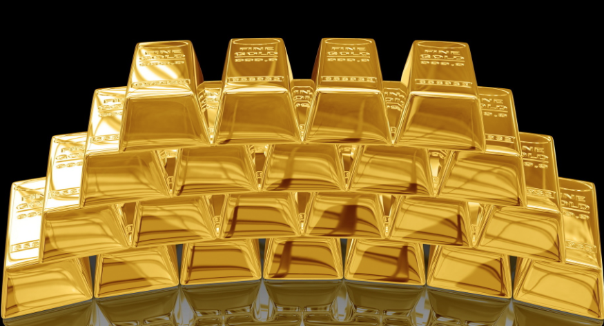 1691133019141189.png QQ截图20230803152324.png