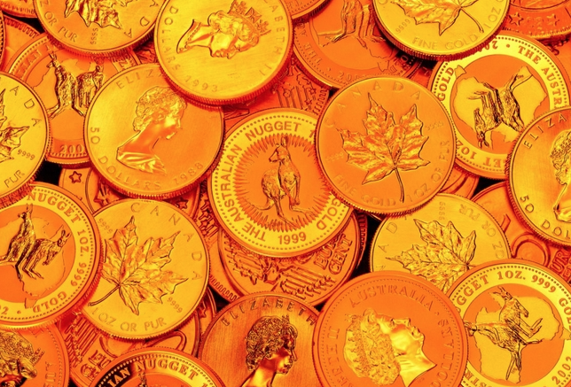 1691135459619298.png QQ截图20230803152419.png