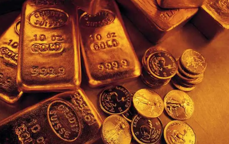 1691135469961653.png QQ截图20230803152303.png