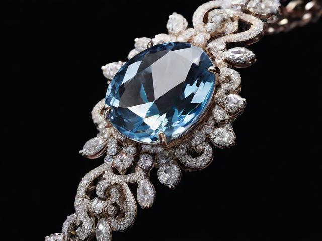 为什么水晶价格暴跌?探究水晶市场的变化与影响 为什么水晶价格暴跌?探究水晶市场的变化与影响