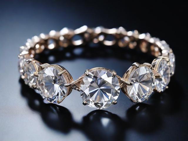 为什么水晶变浑浊？详细解释和处理方法